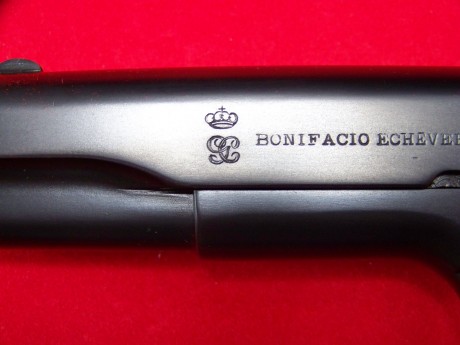 Para empezar este post quisiera expresar mi agradecimiento a algunos compañeros del foro que de una forma 130
