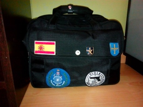 Hola a todos, tengo una duda y aunque estoy seguro que se ha tratado montones de veces no encuentro especificamente 90