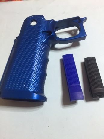 VENDIDO 11