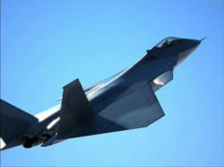 El avión que reemplazará al Mig-29 Fulcrum y Su-27 Flanker y sus variantes? Para empezar es un Sukhoi, 170