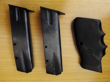 Se venden en muy buen estado. 45€ envio incluido. Saludos.-



 NZ.jpg  00