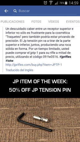 hola compañeros invito a los amantes de estos cacharros a desempolvarlos y enseñarnoslos... 20