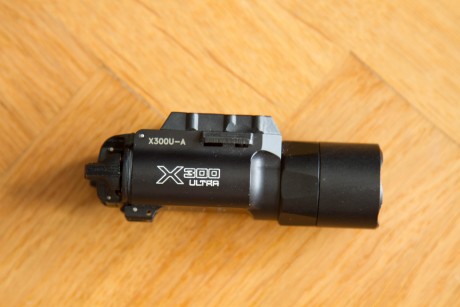 Hola, por dejar completamente la afición, pongo a la venta todo mi equipo, armas, accesorios, recarga 02
