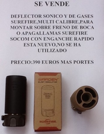  image.jpg  image.jpg  image.jpg  02