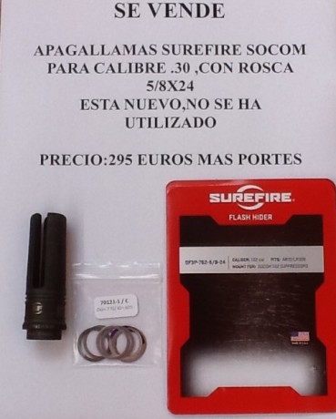  image.jpg  image.jpg  image.jpg  01