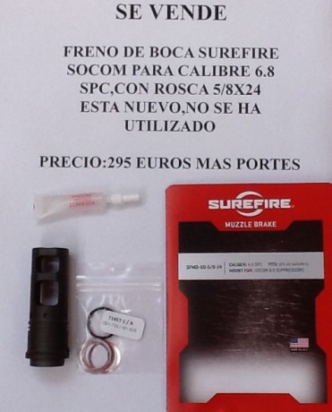  image.jpg  image.jpg  image.jpg  00