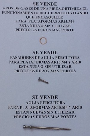  image.jpg  image.jpg  01