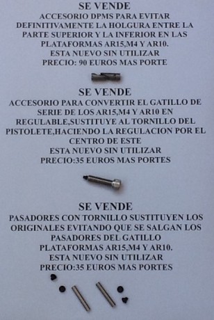  image.jpg  image.jpg  00