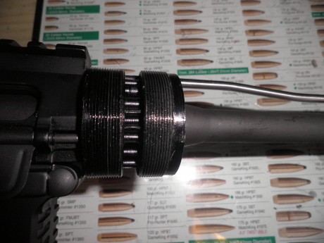 Hola a tod@s,
¿alguién ha desmontado el Astra STG 4 ? En concreto estoy intentando cambiarle la chapa 61