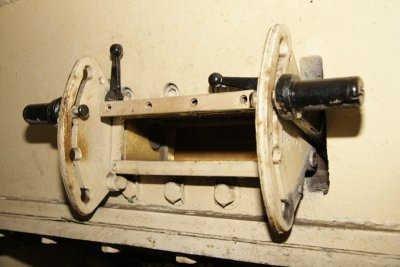 PANZER IV Sd.Kfz. 161 60