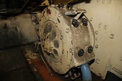 PANZER IV Sd.Kfz. 161 80