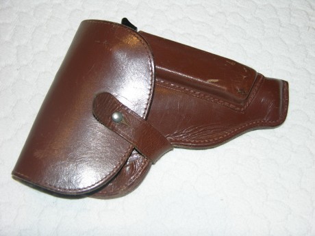 Pongo a la venta 19 cartuchos BAC.38/09/.22, son para la Walther ME9. mod. PARA .22D; pueden comprarse 21