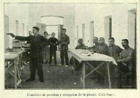 Para empezar este post quisiera expresar mi agradecimiento a algunos compañeros del foro que de una forma 50