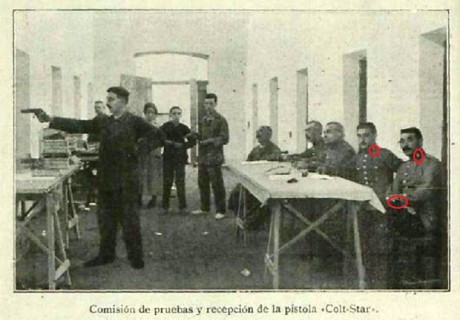 Para empezar este post quisiera expresar mi agradecimiento a algunos compañeros del foro que de una forma 81