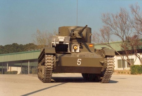 PANZER IV Sd.Kfz. 161 150