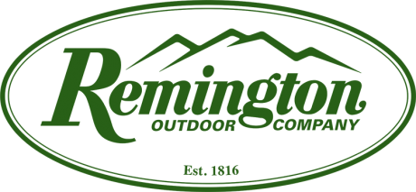 Hola, recientemente he adquirido la Remington 1100 que estaba a la venta en la Armería Navas, para mí 140