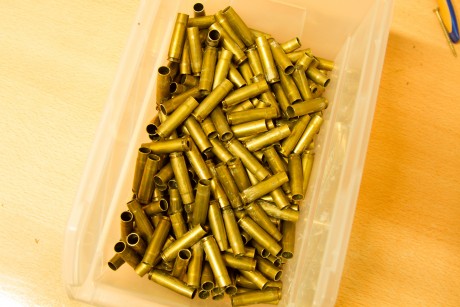 Hola, por dejar completamente la afición, pongo a la venta todo mi equipo, armas, accesorios, recarga 00
