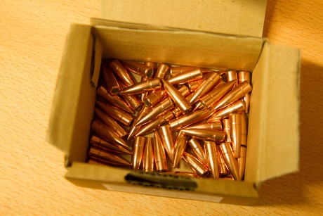 Hola, por dejar completamente la afición, pongo a la venta todo mi equipo, armas, accesorios, recarga 00