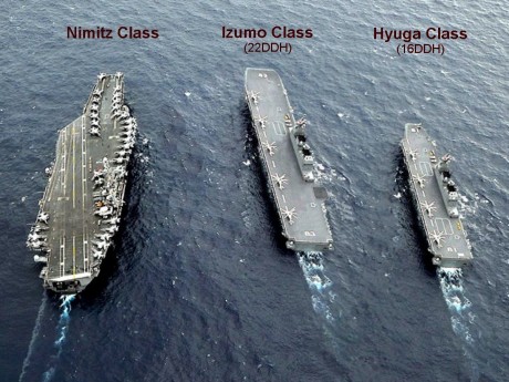 Comprar los que sean necesarios AH-1Z Viper y dejemos de complicar las cosas con los F-35... Al coste 90