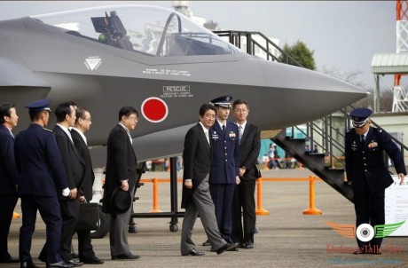 Comprar los que sean necesarios AH-1Z Viper y dejemos de complicar las cosas con los F-35... Al coste 100
