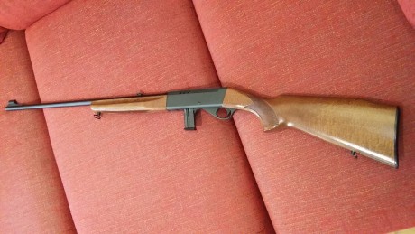 . 20