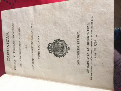 Hola, me encantan los libros antiguos, de historia, de ciencias sobre todo, biología, libros de naturalistas, 10