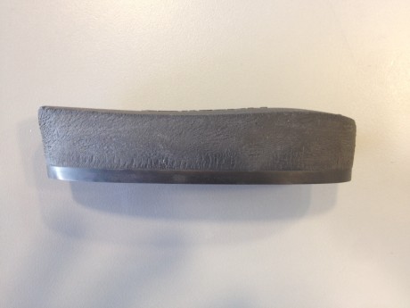 VENDO esta cantonera para escopeta o rifle de la prestigiosa marca de accesorios para armas LIMBSAVER.
Según 02