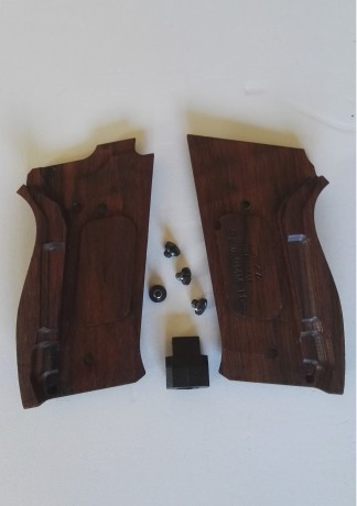 Vendido.

Gracias por vuestro interes 02