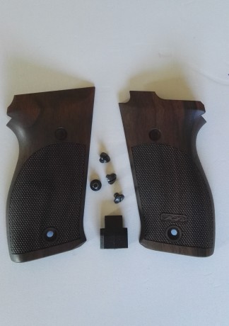 Vendido.

Gracias por vuestro interes 01