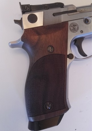 Vendido.

Gracias por vuestro interes 00