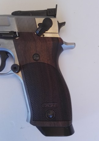 Vendido.

Gracias por vuestro interes 11