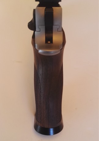 Vendido.

Gracias por vuestro interes 10