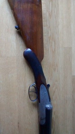 si alguien puede estar interesado en un cambio ,hablamos .
https://www.armas.es/foros/pistolas-revolveres-segunda-mano/vendo-o-cambio-cz-75b-1032203?p=3057408#p3057408 142