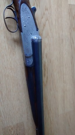 si alguien puede estar interesado en un cambio ,hablamos .
https://www.armas.es/foros/pistolas-revolveres-segunda-mano/vendo-o-cambio-cz-75b-1032203?p=3057408#p3057408 141