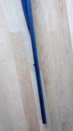 si alguien puede estar interesado en un cambio ,hablamos .
https://www.armas.es/foros/pistolas-revolveres-segunda-mano/vendo-o-cambio-cz-75b-1032203?p=3057408#p3057408 140