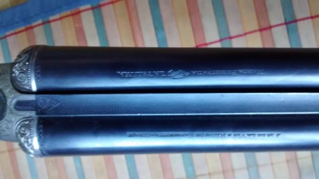 si alguien puede estar interesado en un cambio ,hablamos .
https://www.armas.es/foros/pistolas-revolveres-segunda-mano/vendo-o-cambio-cz-75b-1032203?p=3057408#p3057408 152
