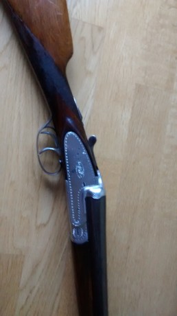 si alguien puede estar interesado en un cambio ,hablamos .
https://www.armas.es/foros/pistolas-revolveres-segunda-mano/vendo-o-cambio-cz-75b-1032203?p=3057408#p3057408 151
