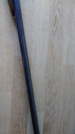 si alguien puede estar interesado en un cambio ,hablamos .
https://www.armas.es/foros/pistolas-revolveres-segunda-mano/vendo-o-cambio-cz-75b-1032203?p=3057408#p3057408 150
