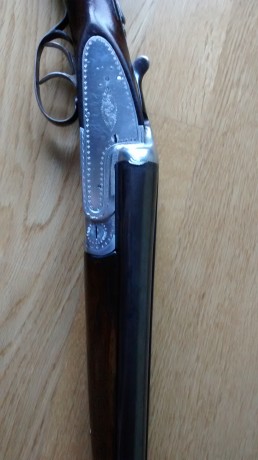 si alguien puede estar interesado en un cambio ,hablamos .
https://www.armas.es/foros/pistolas-revolveres-segunda-mano/vendo-o-cambio-cz-75b-1032203?p=3057408#p3057408 161