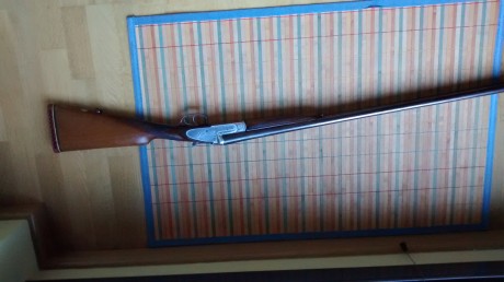 si alguien puede estar interesado en un cambio ,hablamos .
https://www.armas.es/foros/pistolas-revolveres-segunda-mano/vendo-o-cambio-cz-75b-1032203?p=3057408#p3057408 170