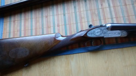 si alguien puede estar interesado en un cambio ,hablamos .
https://www.armas.es/foros/pistolas-revolveres-segunda-mano/vendo-o-cambio-cz-75b-1032203?p=3057408#p3057408 02