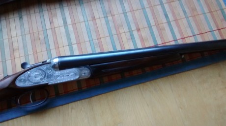 si alguien puede estar interesado en un cambio ,hablamos .
https://www.armas.es/foros/pistolas-revolveres-segunda-mano/vendo-o-cambio-cz-75b-1032203?p=3057408#p3057408 01