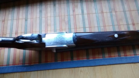 si alguien puede estar interesado en un cambio ,hablamos .
https://www.armas.es/foros/pistolas-revolveres-segunda-mano/vendo-o-cambio-cz-75b-1032203?p=3057408#p3057408 00