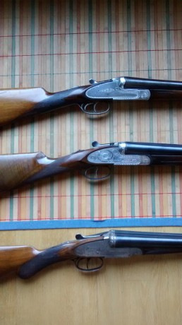 si alguien puede estar interesado en un cambio ,hablamos .
https://www.armas.es/foros/pistolas-revolveres-segunda-mano/vendo-o-cambio-cz-75b-1032203?p=3057408#p3057408 12