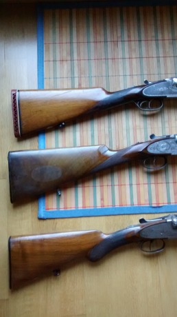si alguien puede estar interesado en un cambio ,hablamos .
https://www.armas.es/foros/pistolas-revolveres-segunda-mano/vendo-o-cambio-cz-75b-1032203?p=3057408#p3057408 11
