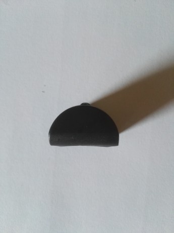 Pues lo dicho, vendo tapa para glock 19 3 gen.
12 euros puesta en casa del comprador.
Contacto por privado 02
