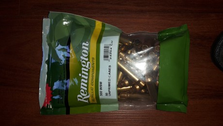 Se vende material de recarga.
Juego de dies LEE luxus 7mmrm - 30€
Juego de dies  LEE 444 marlin. 30€
Juego 11