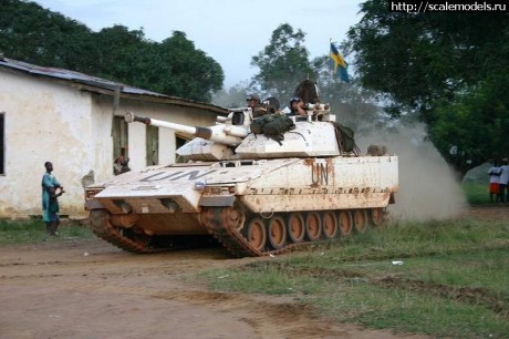 El VBCI-2 en lo que va a ser la versión de combate de infanteria , con la torre T40 de Nexter Systems, 70