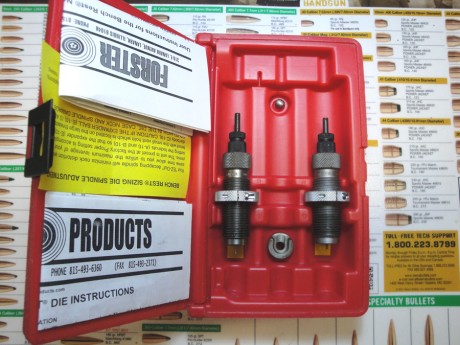 A quien le interèse pongo en venta el siguiente material.


 Dies LEE del 222Rm.     30€    envio  incluido 01