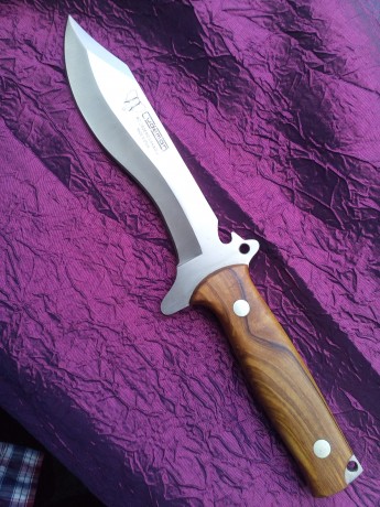 Lo compré en una ferretrria 30